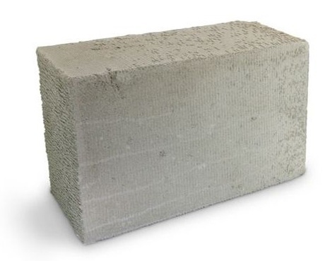 Бетон по ГОСТу: состав и пропорции марок бетона